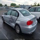 WBAPK53519A511041 2009 BMW 328I xDrive auction photo thumbnail 3
