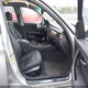 WBAPK53519A511041 2009 BMW 328I xDrive auction photo thumbnail 5
