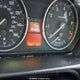 WBAPK53519A511041 2009 BMW 328I xDrive auction photo thumbnail 7