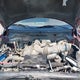 1FTFW1CV3AKB04607 2010 Ford F-150 Fx2 Sport/Harley-Davidson/King Ranch/Lariat/Platinum/Xl/Xlt auction photo thumbnail 10