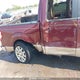 1FTFW1CV3AKB04607 2010 Ford F-150 Fx2 Sport/Harley-Davidson/King Ranch/Lariat/Platinum/Xl/Xlt auction photo thumbnail 18