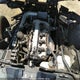 57XAAPFA8K8134857 2019 Polaris Slingshot Sl auction photo thumbnail 10