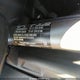 57XAAPFA8K8134857 2019 Polaris Slingshot Sl auction photo thumbnail 9