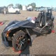 57XAAPFA8K8134857 2019 Polaris Slingshot Sl auction photo thumbnail 2