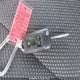 2GKALREK5E6150540 2014 GMC Terrain Sle-2 auction photo thumbnail 11