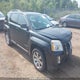 2GKALREK5E6150540 2014 GMC Terrain Sle-2 auction photo thumbnail 1