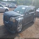 2GKALREK5E6150540 2014 GMC Terrain Sle-2 auction photo thumbnail 2