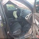 2GKALREK5E6150540 2014 GMC Terrain Sle-2 auction photo thumbnail 5
