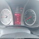 2GKALREK5E6150540 2014 GMC Terrain Sle-2 auction photo thumbnail 7