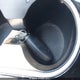 1N4BL4DVXMN352272 2021 Nissan Altima Sv Fwd auction photo thumbnail 11
