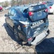 1N4BL4DVXMN352272 2021 Nissan Altima Sv Fwd auction photo thumbnail 3