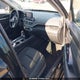 1N4BL4DVXMN352272 2021 Nissan Altima Sv Fwd auction photo thumbnail 5