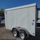 4RACS1227AC023154 2010 Interstate West Corp Unknown auction photo thumbnail 14