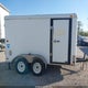 4RACS1227AC023154 2010 Interstate West Corp Unknown auction photo thumbnail 12