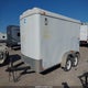 4RACS1227AC023154 2010 Interstate West Corp Unknown auction photo thumbnail 2