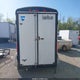 4RACS1227AC023154 2010 Interstate West Corp Unknown auction photo thumbnail 13