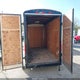 4RACS1227AC023154 2010 Interstate West Corp Unknown auction photo thumbnail 5