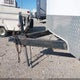 4RACS1227AC023154 2010 Interstate West Corp Unknown auction photo thumbnail 7