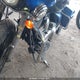 1HD1FV4178Y653262 2008 Harley-Davidson Flht auction photo thumbnail 16
