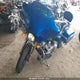 1HD1FV4178Y653262 2008 Harley-Davidson Flht auction photo thumbnail 2