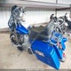 1HD1FV4178Y653262 2008 Harley-Davidson Flht auction photo thumbnail 3