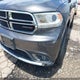 1C4RDJAG8EC406160 2014 Dodge Durango Sxt auction photo thumbnail 6