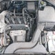 1N4AL3AP4DC132083 2013 Nissan Altima 2.5 auction photo thumbnail 10