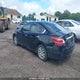 1N4AL3AP4DC132083 2013 Nissan Altima 2.5 auction photo thumbnail 3