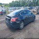 1N4AL3AP4DC132083 2013 Nissan Altima 2.5 auction photo thumbnail 4