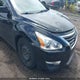 1N4AL3AP4DC132083 2013 Nissan Altima 2.5 auction photo thumbnail 6