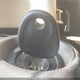 KMHDH4AE3DU491959 2013 Hyundai Elantra Gls auction photo thumbnail 11