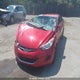 KMHDH4AE3DU491959 2013 Hyundai Elantra Gls auction photo thumbnail 20