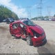 KMHDH4AE3DU491959 2013 Hyundai Elantra Gls auction photo thumbnail 1