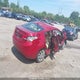 KMHDH4AE3DU491959 2013 Hyundai Elantra Gls auction photo thumbnail 4