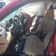KMHDH4AE3DU491959 2013 Hyundai Elantra Gls auction photo thumbnail 5