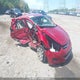 KMHDH4AE3DU491959 2013 Hyundai Elantra Gls auction photo thumbnail 6