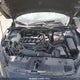 19XFC1F34LE016559 2020 Honda Civic Ex auction photo thumbnail 10