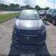 19XFC1F34LE016559 2020 Honda Civic Ex auction photo thumbnail 12
