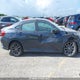 19XFC1F34LE016559 2020 Honda Civic Ex auction photo thumbnail 13