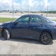 19XFC1F34LE016559 2020 Honda Civic Ex auction photo thumbnail 14