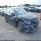 19XFC1F34LE016559 2020 Honda Civic Ex auction photo thumbnail 17