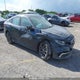 19XFC1F34LE016559 2020 Honda Civic Ex auction photo thumbnail 1