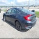 19XFC1F34LE016559 2020 Honda Civic Ex auction photo thumbnail 3