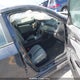 19XFC1F34LE016559 2020 Honda Civic Ex auction photo thumbnail 5