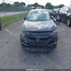 19XFC1F34LE016559 2020 Honda Civic Ex auction photo thumbnail 6