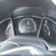 19XFC1F34LE016559 2020 Honda Civic Ex auction photo thumbnail 7