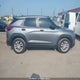 KL79MMS22MB018900 2021 Chevrolet Trailblazer Fwd Ls auction photo thumbnail 13