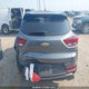 KL79MMS22MB018900 2021 Chevrolet Trailblazer Fwd Ls auction photo thumbnail 16