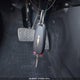 KL79MMS22MB018900 2021 Chevrolet Trailblazer Fwd Ls auction photo thumbnail 11