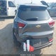 KL79MMS22MB018900 2021 Chevrolet Trailblazer Fwd Ls auction photo thumbnail 17